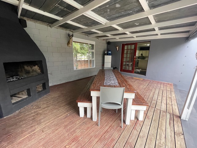 3 Bedroom Property for Sale in Dorchester Heights Eastern Cape